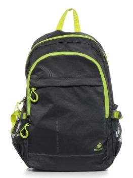 Fouvor / Рюкзак для активного отдыха / города