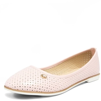 Gelsomino / Балетки