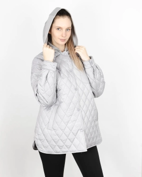 Money&You / Куртка деми Money&You / Куртка деми