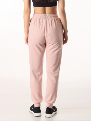 Брюки повседневные (04juoocahl20250716-15.jpg)