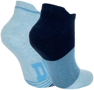 Demix / Носки для спорта, 2 пары