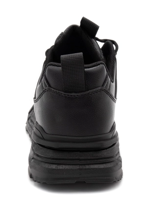 Soter / Кроссовки мужские