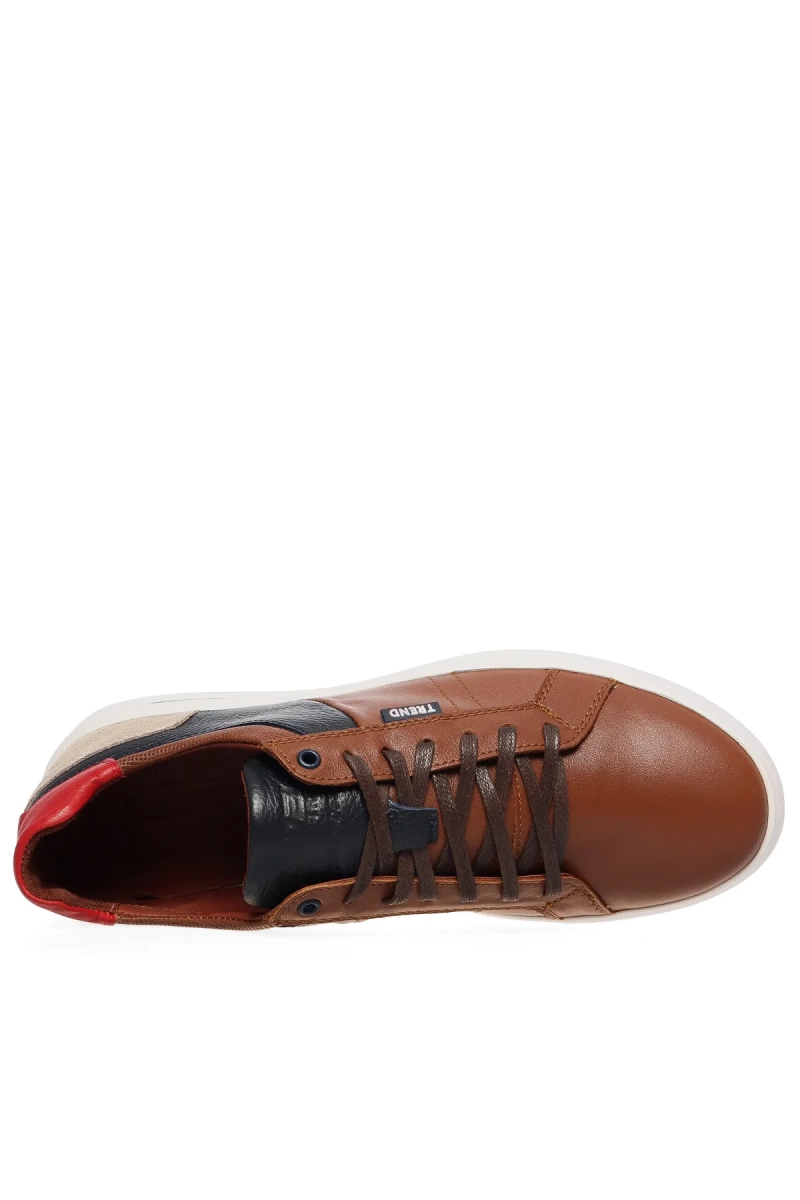 Baden / Кеды для прогулок