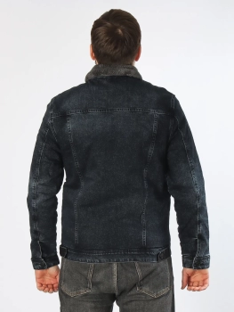 Pagalee / Джинсовые куртки Pagalee / Джинсовые куртки