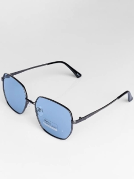 Naulice / Солнцезащитные очки