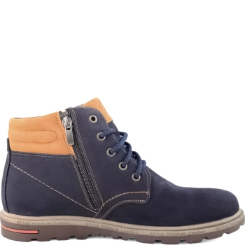 Baratto / Ботинки