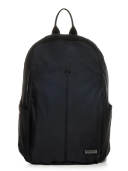 Fouvor / Рюкзак для активного отдыха / города