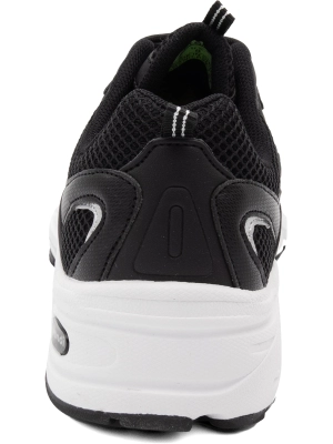 Sprandi / Кроссовки