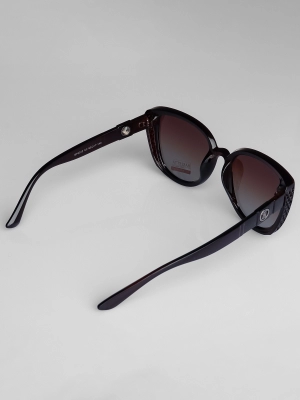 Naulice / Солнцезащитные очки