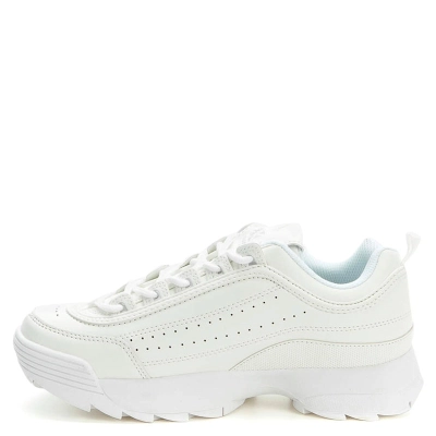 Crosby / Кроссовки