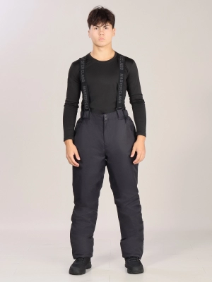 Master Class / Брюки горнолыжные