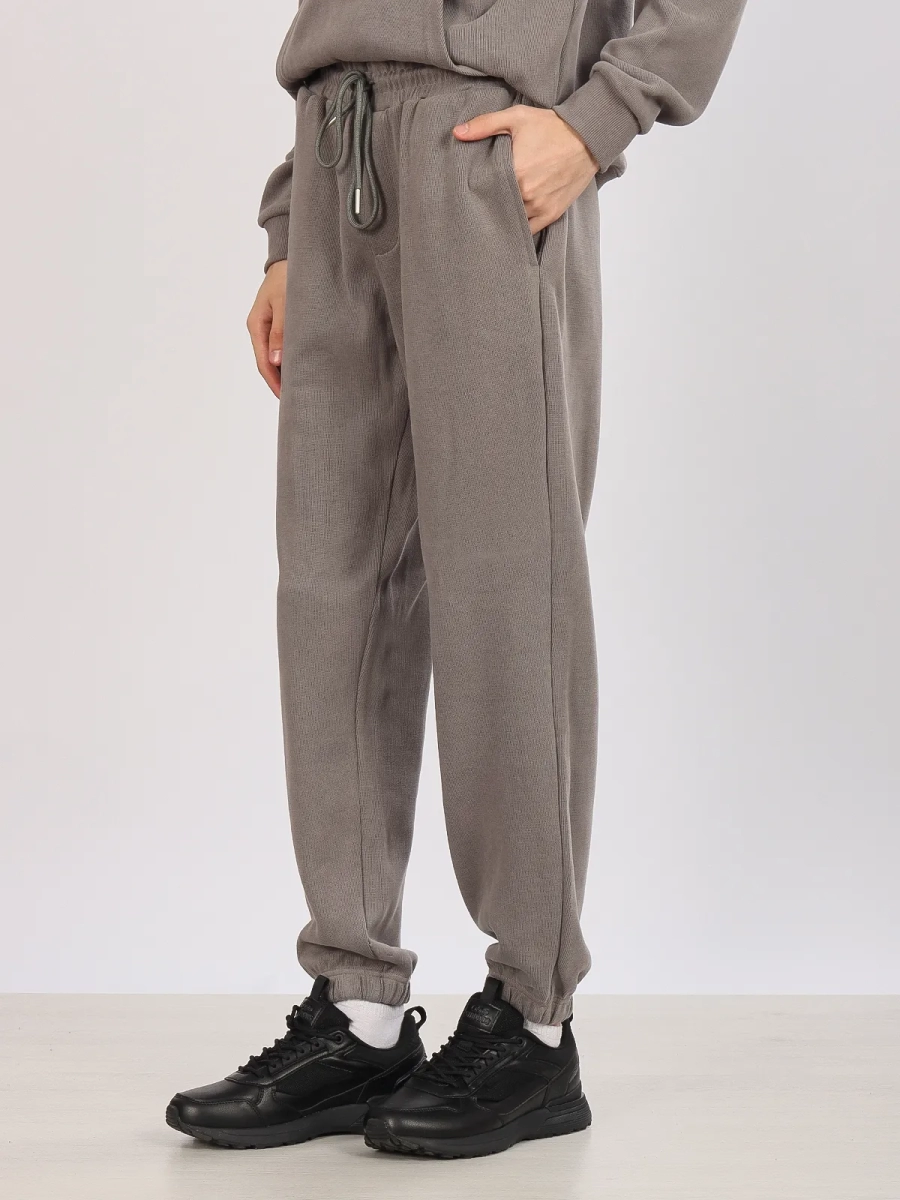 Lankins / Костюм повседневный Lankins / Костюм повседневный