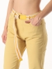 Amadge Jeans / Джинсы