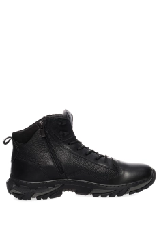 Torsion Field (Тофа) / Ботинки мужские утепленные