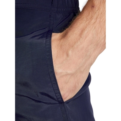 Fila / Шорты для плавания