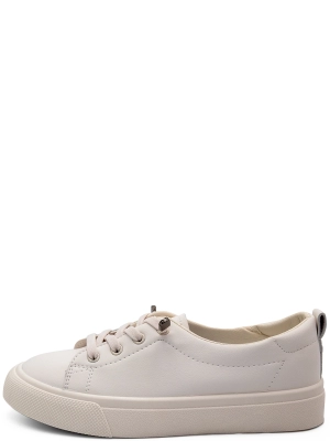 Lucky Sister / Кеды