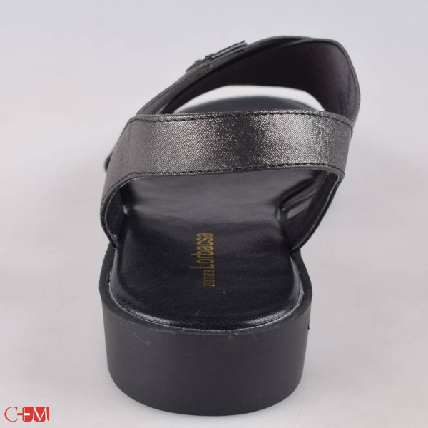 Lorbacsa / Босоножки 6094-6