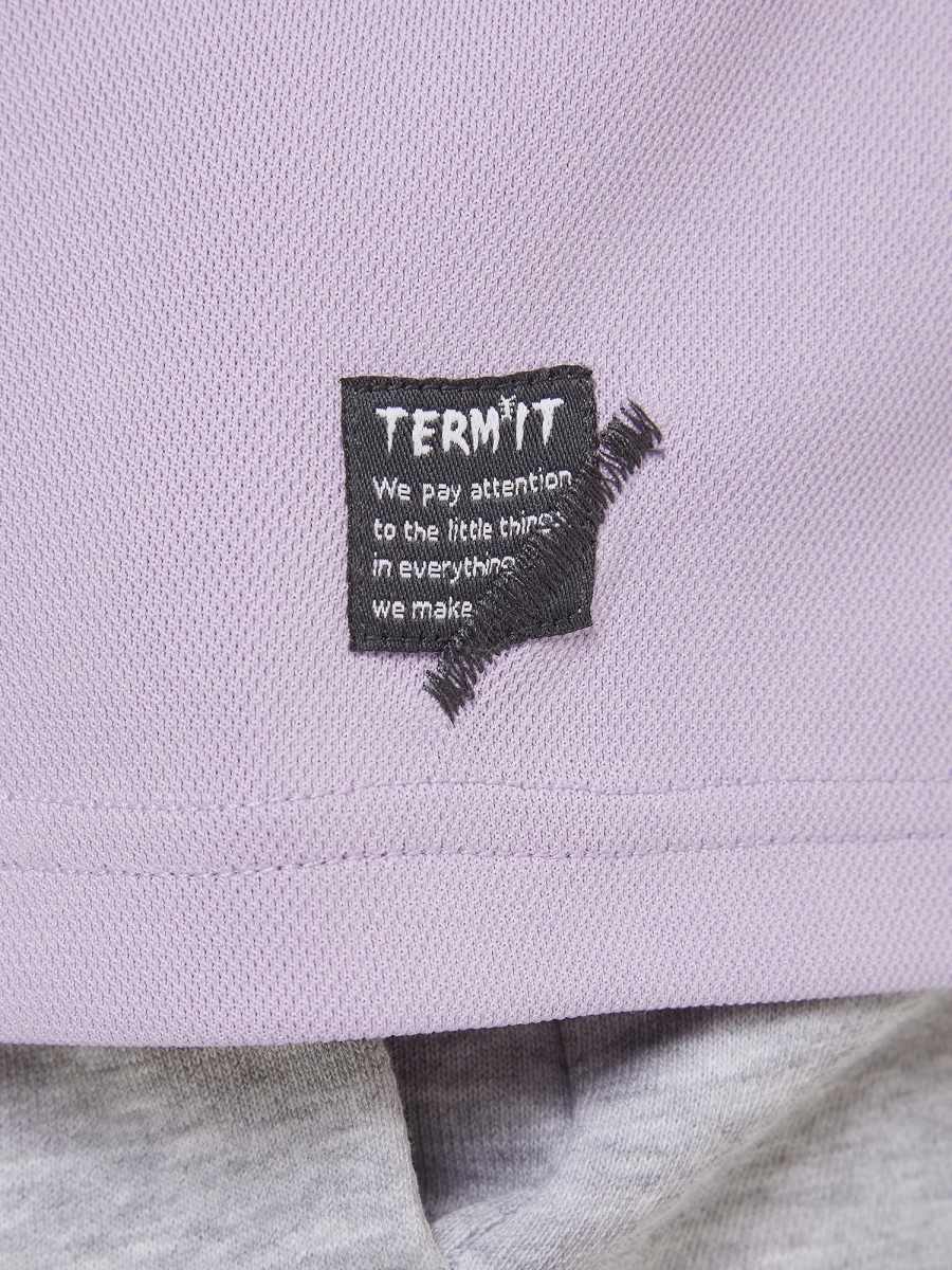 Termit / Футболка