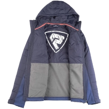 Remain / Куртка демисезонная Remain / Куртка демисезонная