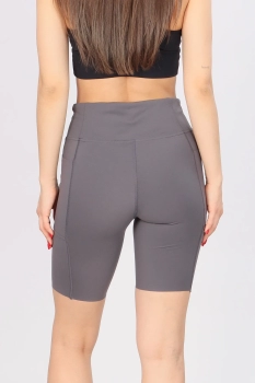 Cittys / Велосипедки / шорты / велошорты / с карманами