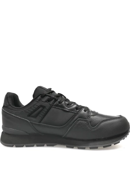 Sprandi / Кроссовки Sprandi / Кроссовки