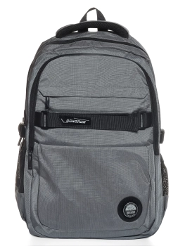 Naulice / Рюкзак для города