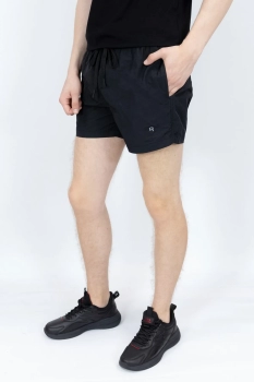 052005744767cgjxrbwd1694390400-24