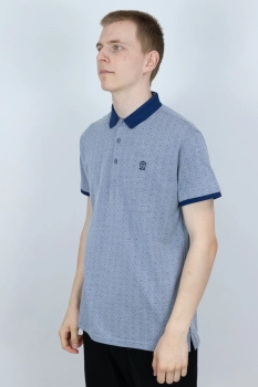 OT-Thomas / Футболка - поло OT-Thomas / Футболка - поло