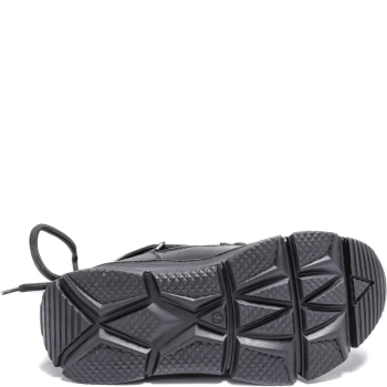 Torsion Field (Тофа) / Ботинки женские утепленные