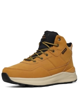 Strobbs / Ботинки мужские утепленные Strobbs / Ботинки мужские утепленные