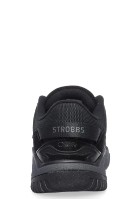 Strobbs / Кроссовки