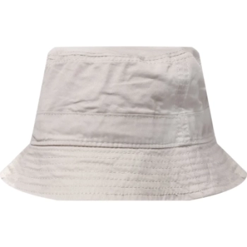 Панама Original