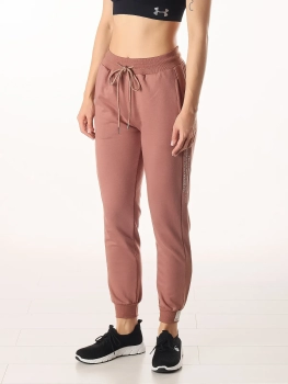 Айли / Брюки повседневные