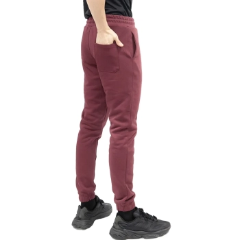 Lankins / Джоггеры спортивные / брюки / штаны / трико