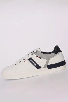 Soter / Кроссовки