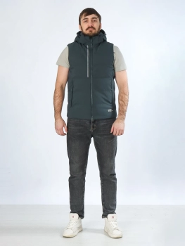 (021263018350ccrjcind1733922896-35.jpg)