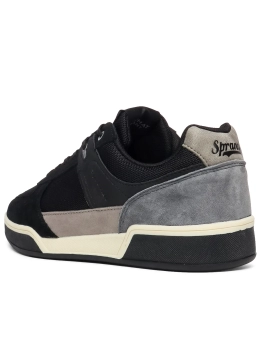 Sprandi / Кроссовки мужские