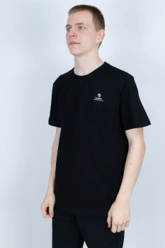 052014514663smrgpnxw1692662400-6 052014514663smrgpnxw1692662400-6