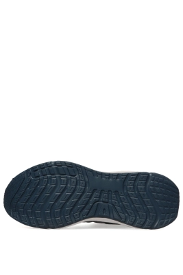 Strobbs / Кроссовки мужские