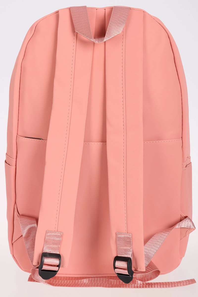 Naulice / Рюкзак 