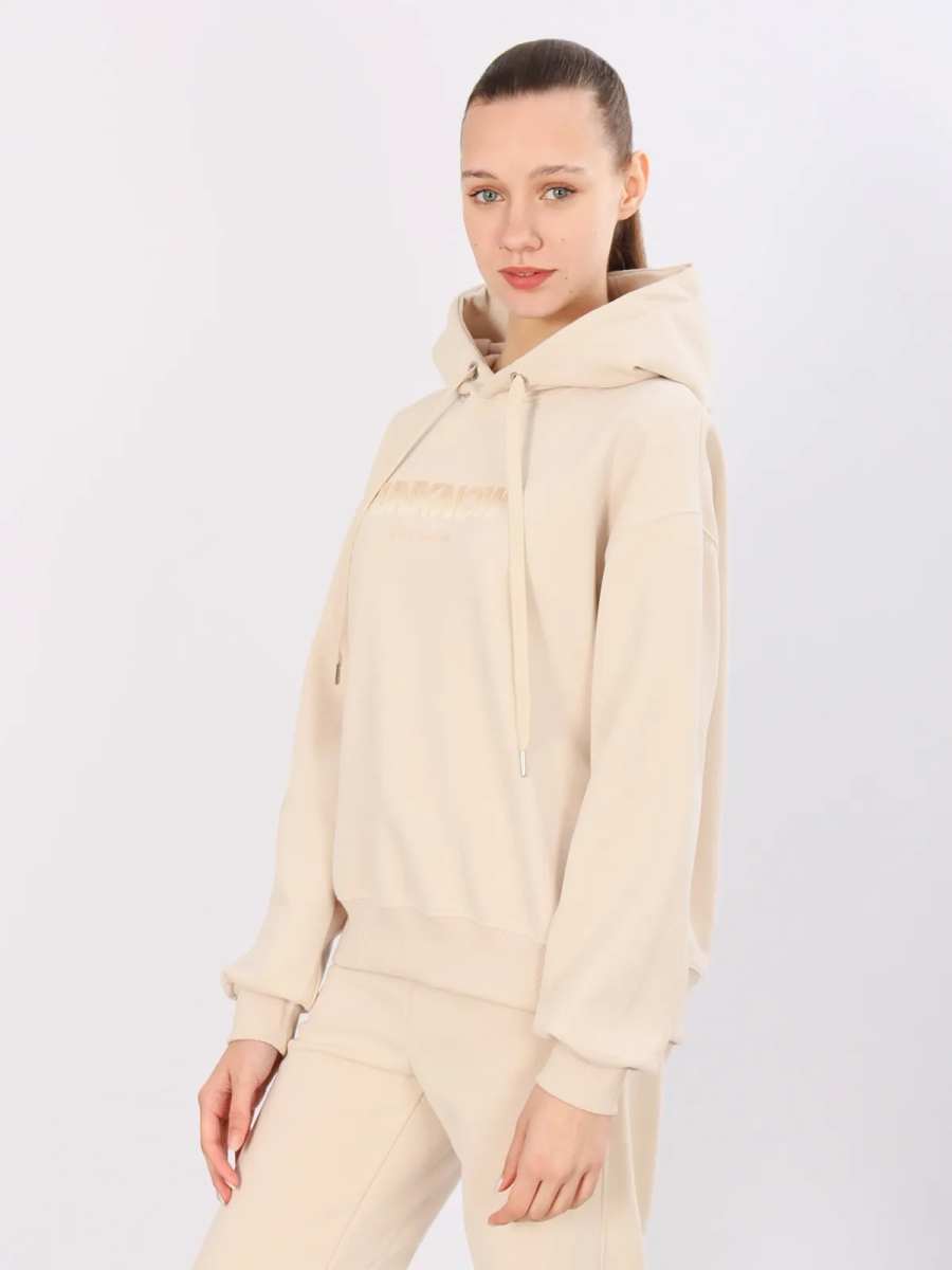 Айли / Худи женское