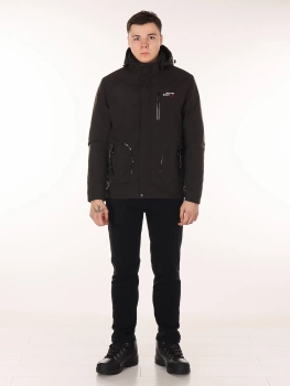 Master Class / Куртка Master Class / Куртка