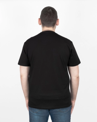 ROHU / Футболка