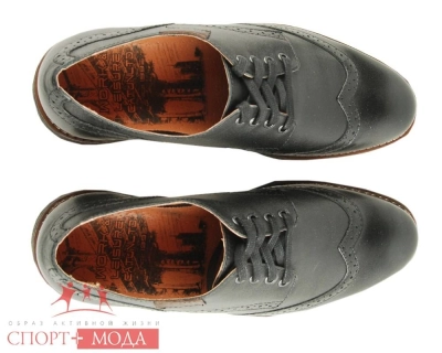 CatUnitd / Туфли