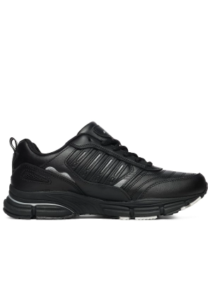 BONA / Кроссовки мужские деми