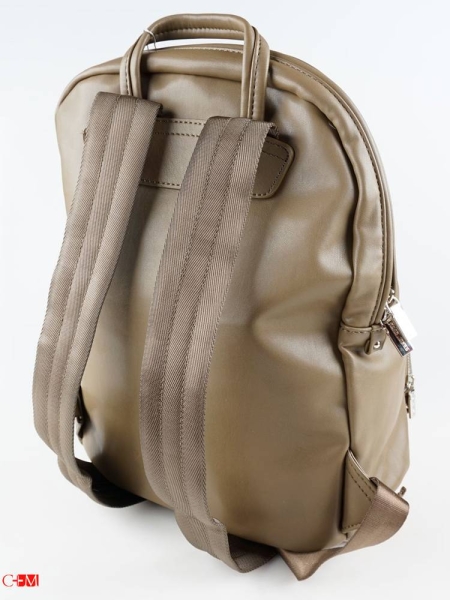 David Jones / Рюкзак CM3607