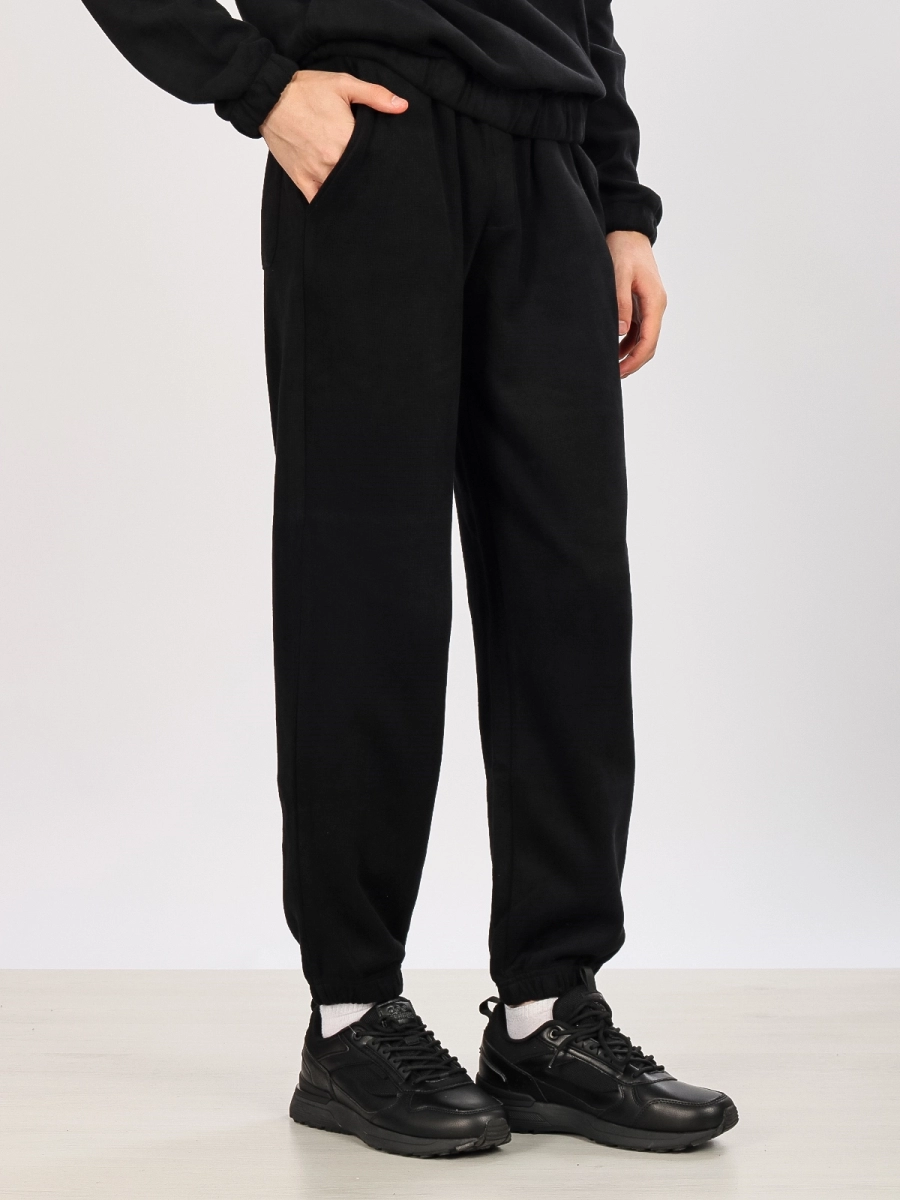 Lankins / Костюм повседневный