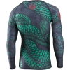 Rusco / Рашгард для MMA Snake УТ-00016289