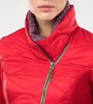 Merrell / Толстовка