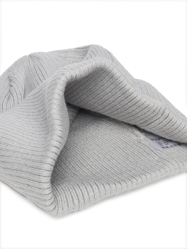 MISKORKI / Шапка женская